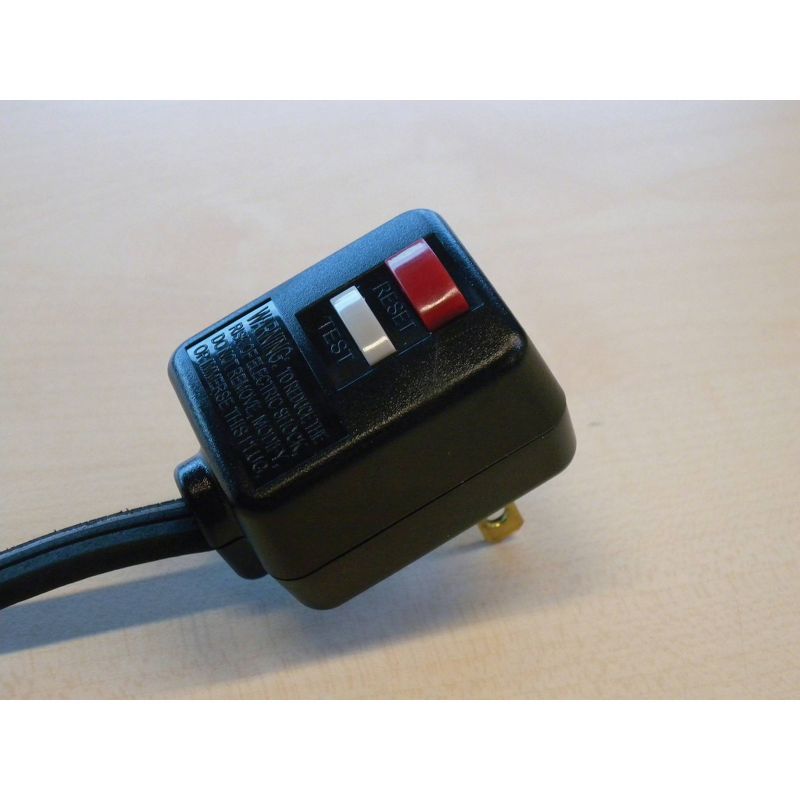 Lasko 5160 Portable Electric 1500 Watt Room Oscillating Ceramic Tower Space Heater with Remote, Adjustable Thermostat, Digital Controls, and Timer