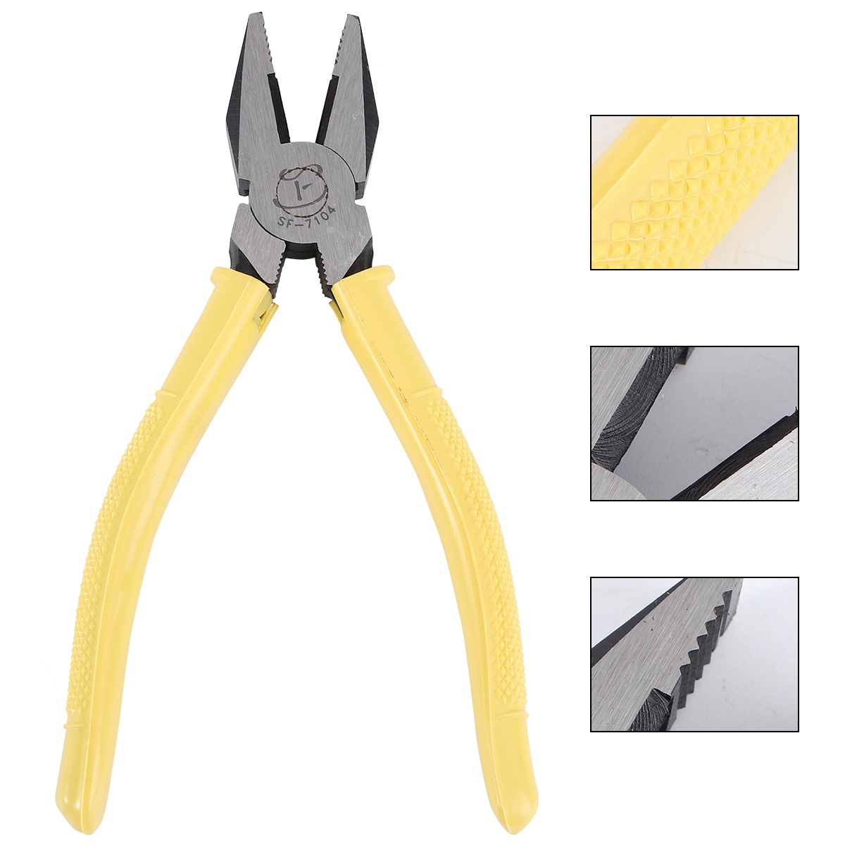 Andoer Virtual Reality Glasses 3D VR Box Glasses Headset Universal for Android iOS Windows Smart Phones with 4.7 to 6.0 Inches