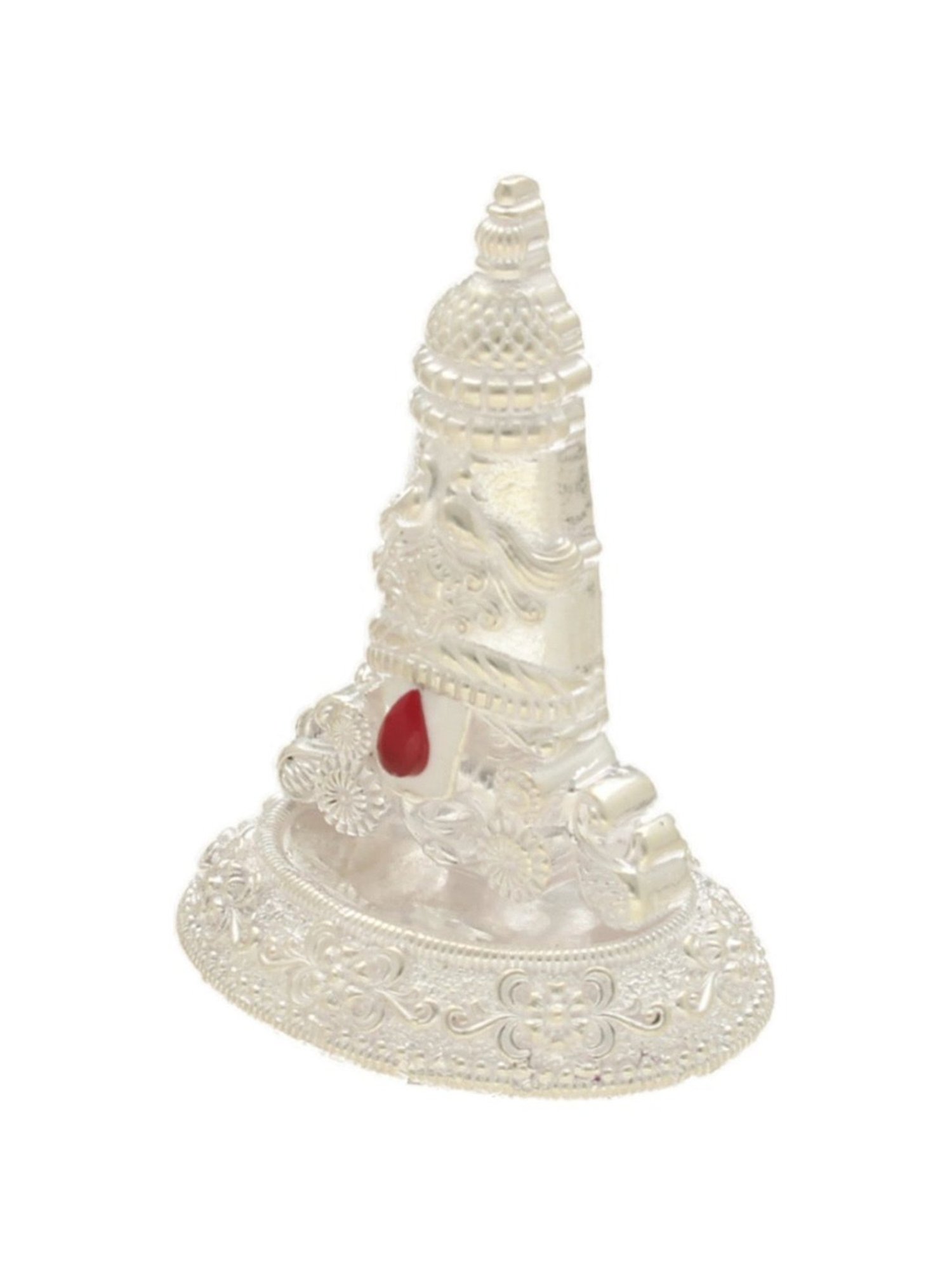 Joyalukkas 92.5 Sterling Silver Kalash