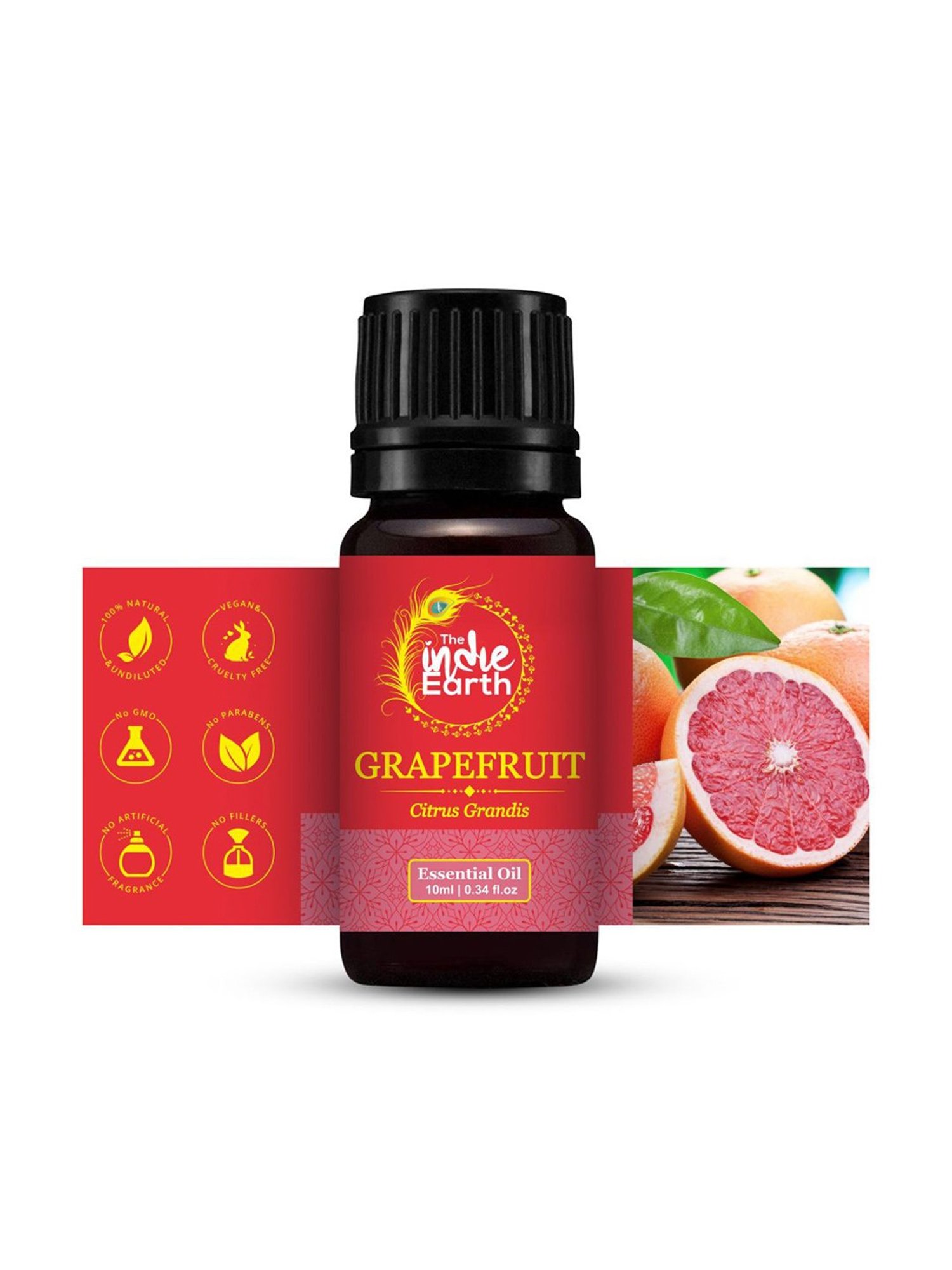 SuperDrug Calm Skin Facial Oil - 30 ml