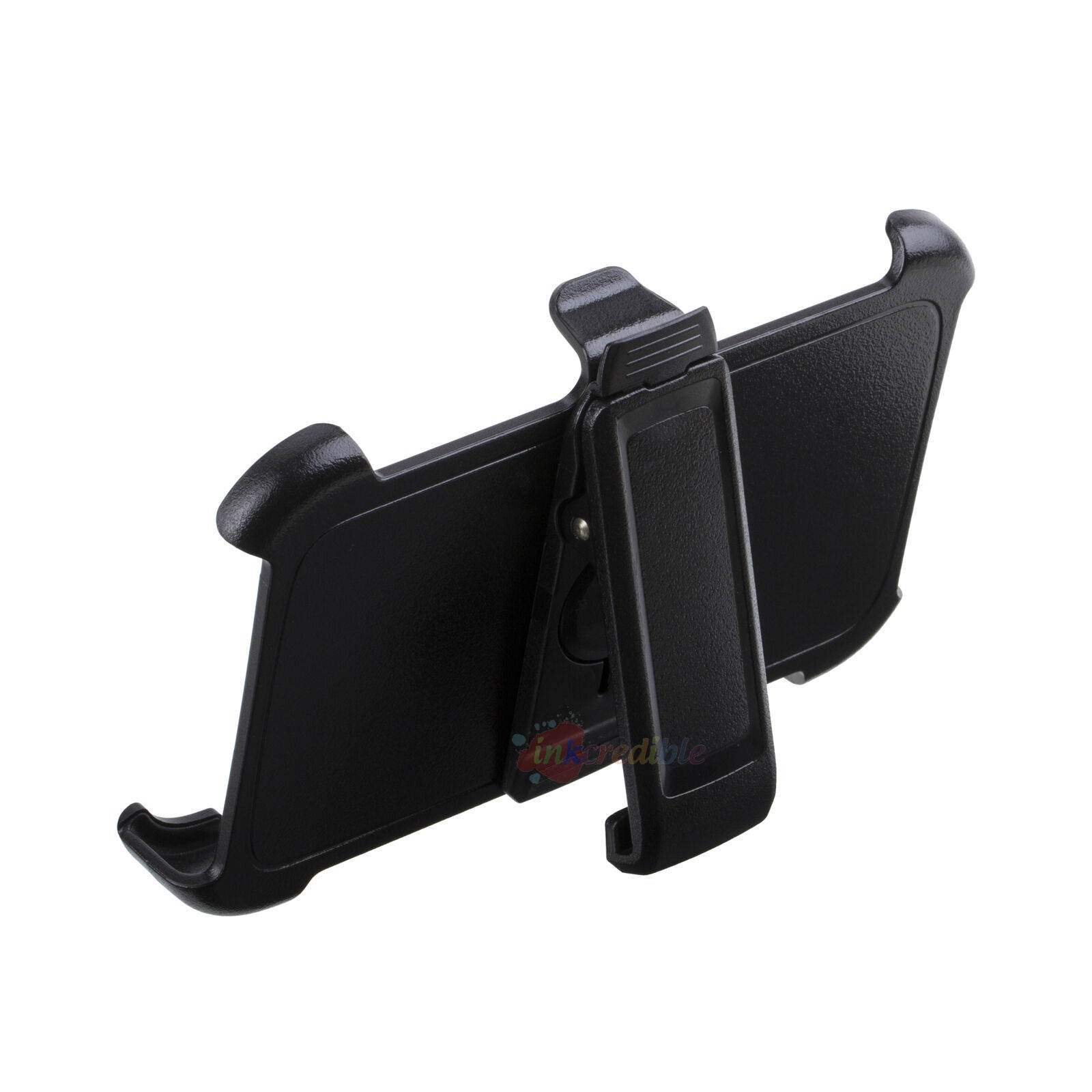 NEW Replacement Belt Clip Holster for  Galaxy S4  Defender