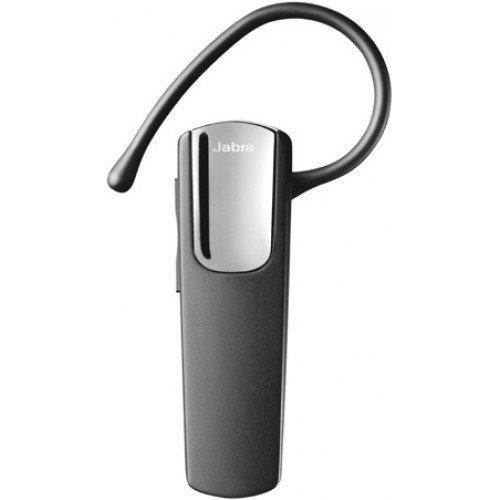 5 Assorted Earbuds Eartips for Jabra BT2090, BT2080, BT2070, BT2050, BT2040, BT2010, EasyCall and EasyGo Bluetooth Wireless Headset Devices