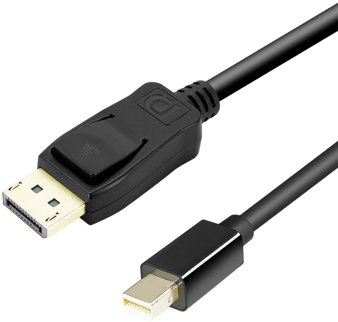Tripp Lite HDMI to DVI Cable, Digital Monitor Adapter Cable (HDMI to DVI-D M/M), 1080P, 6-ft. (P566-006)