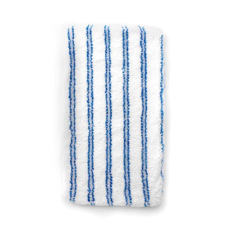 O-Cedar Hardwood Floor 'N More Microfiber Mop Refill