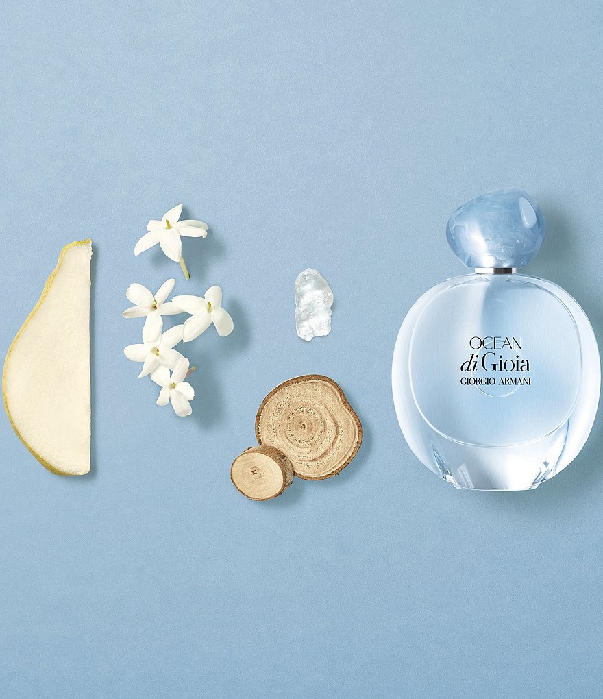 CHANEL COCO MADEMOISELLE L'EAU LIGHT FRAGRANCE MIST