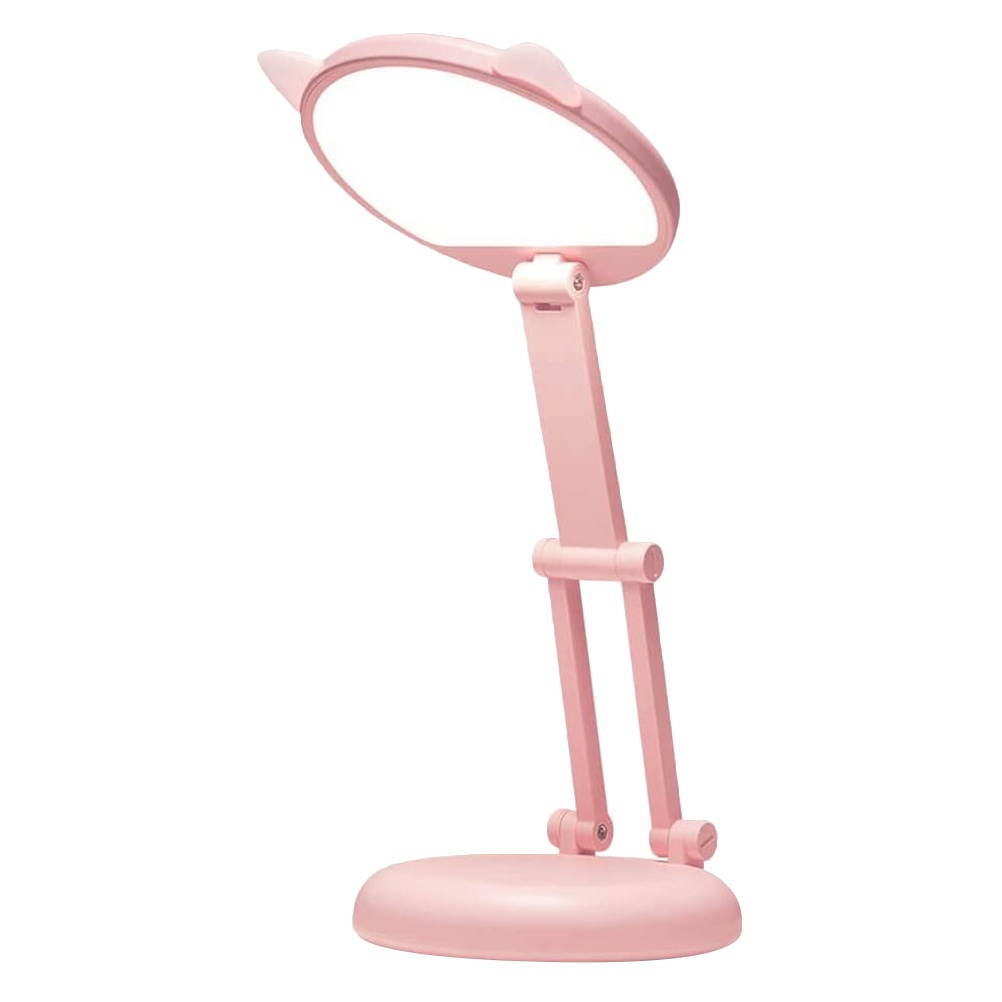 Nady U-2100 Dual GT 200-Channel UHF Wireless Instrument/Guitar System