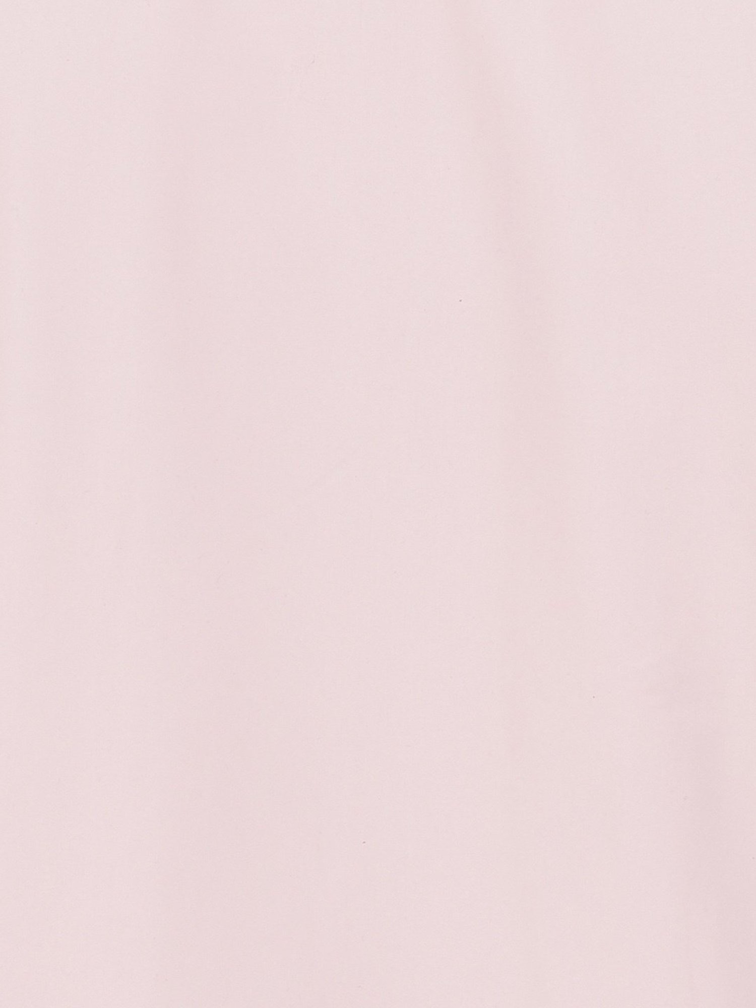 BOSSINI Pink Regular Fit Bomber Jacket