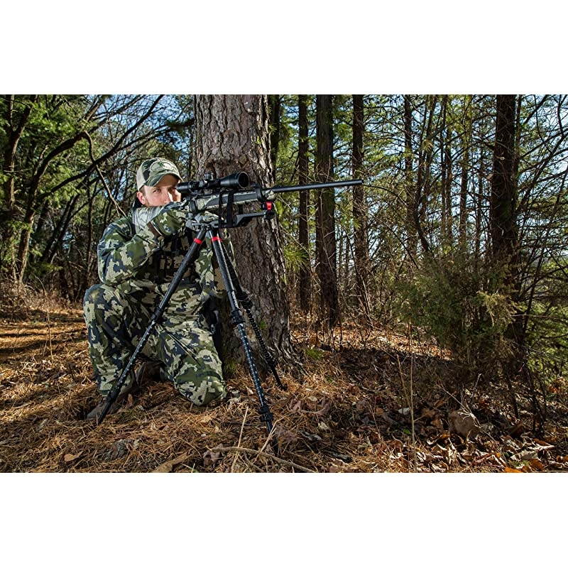 SCA, Standard Camera Adapter