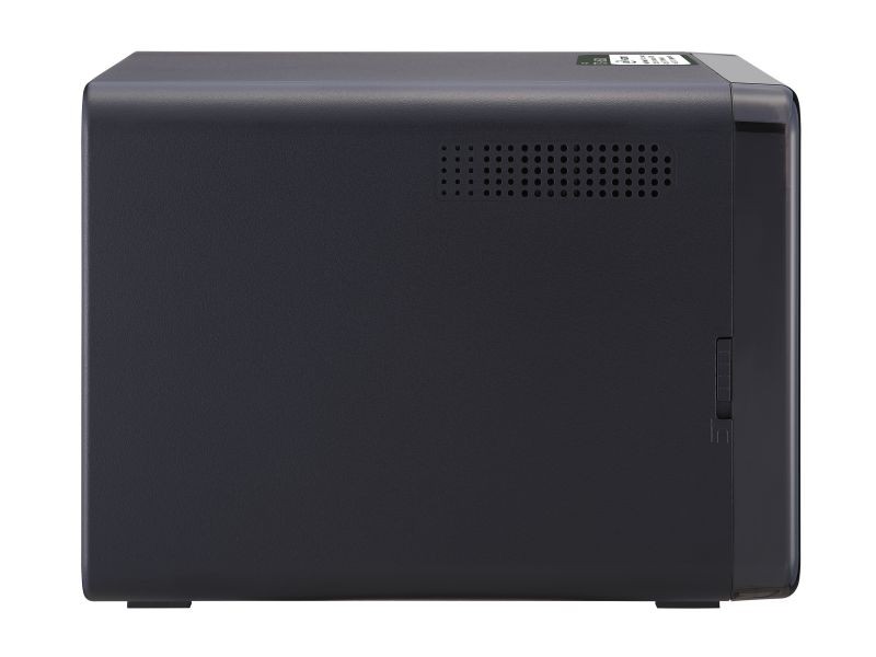 Synology Fan 92*92*25_2