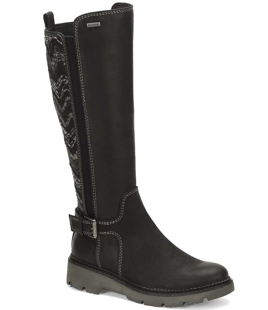 bionica Denali 2 Collection Dawkins Waterproof Boots