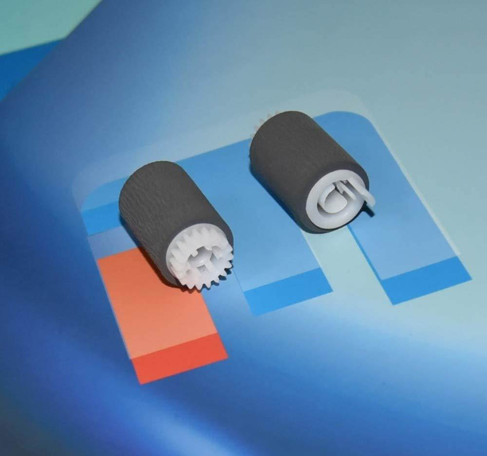 Printer Parts FF5-4552-020 Paper Pickup Roller-Long Life for Canon iR2200 iR2800 iR3300 iR3320