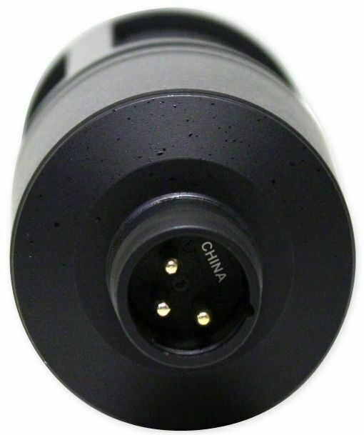 Audio Technica AT2020 Studio Recording Microphone Condenser Mic+Isolon Shield