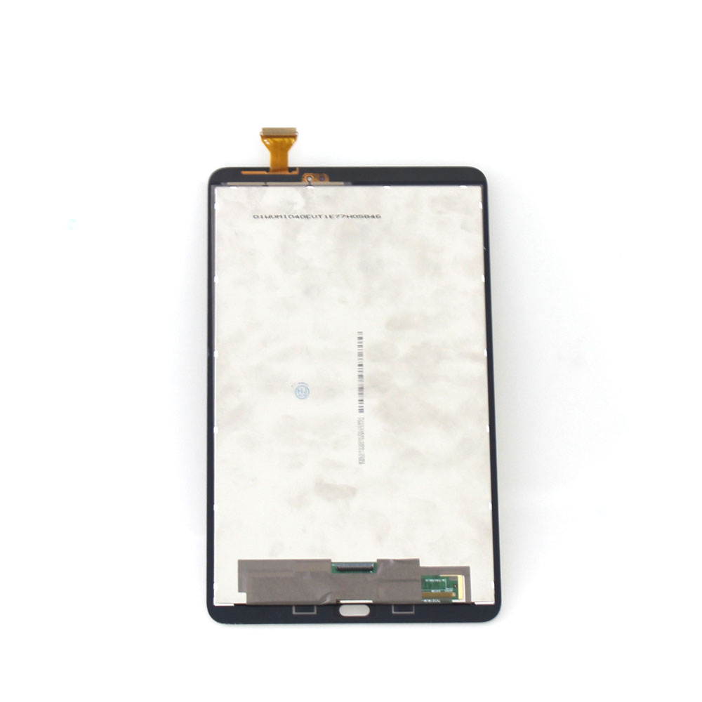 Samsung Galaxy Tab A 10.1 SM-T580 T585 LCD Touch Screen Assembly White