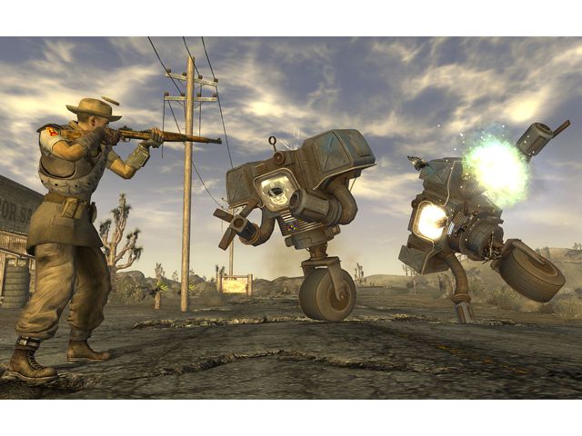 Saints Row: Gat Out Of Hell XBOX One [Digital Code]