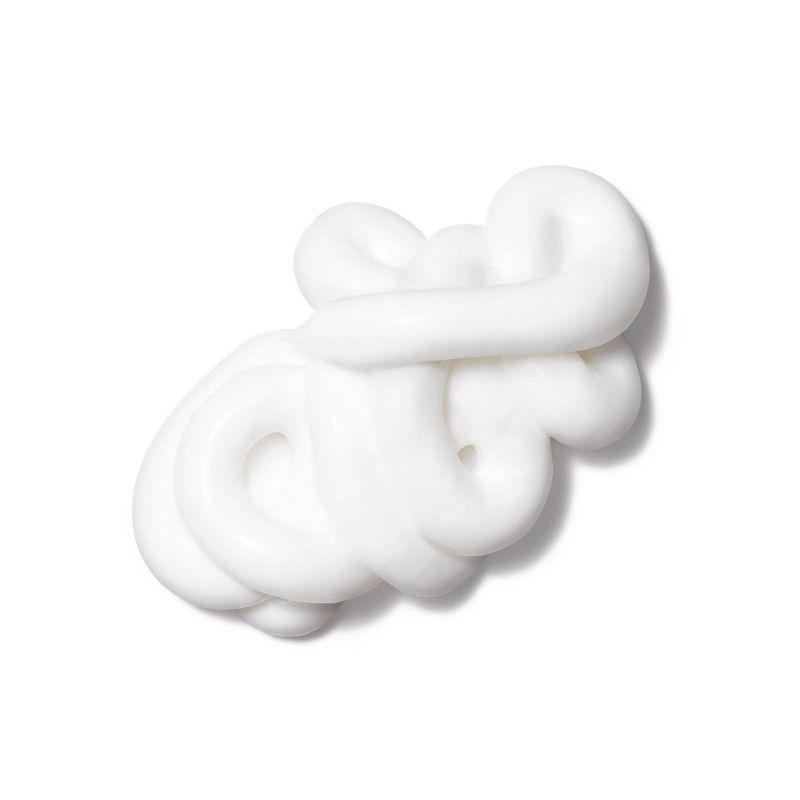 Womaness The Works Smoothing Body Lotion - 6.76 fl oz