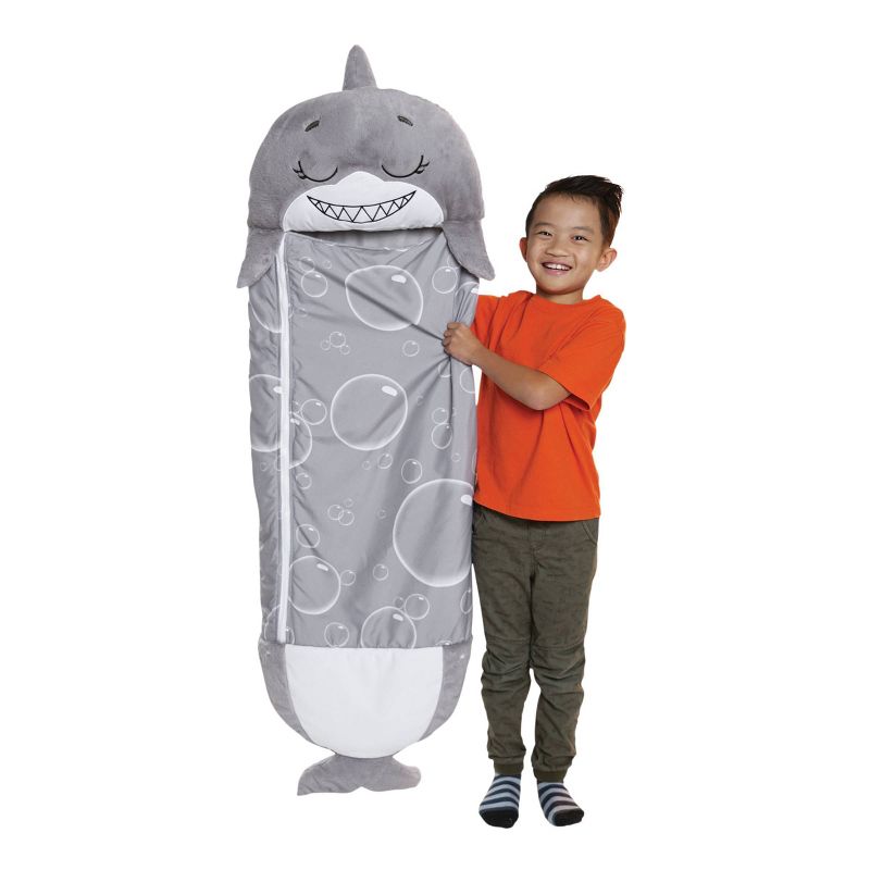 As Seen on TV Happy Nappers Shark