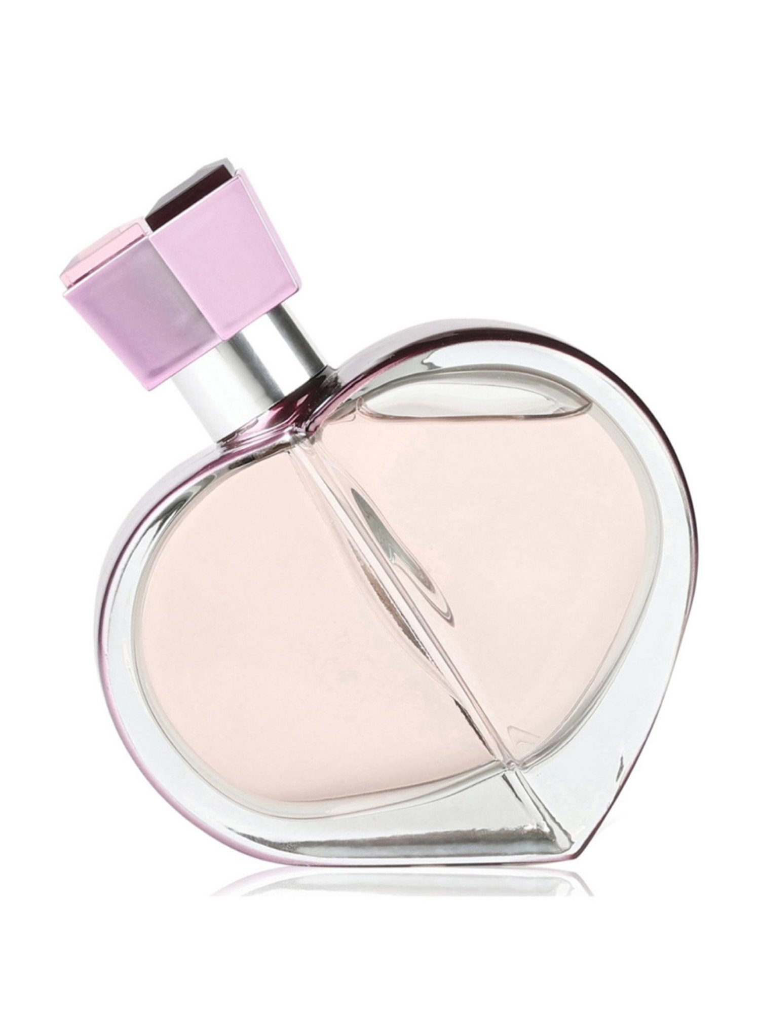 Chopard Happy Spirit Eau de Parfum for Women - 75 ml