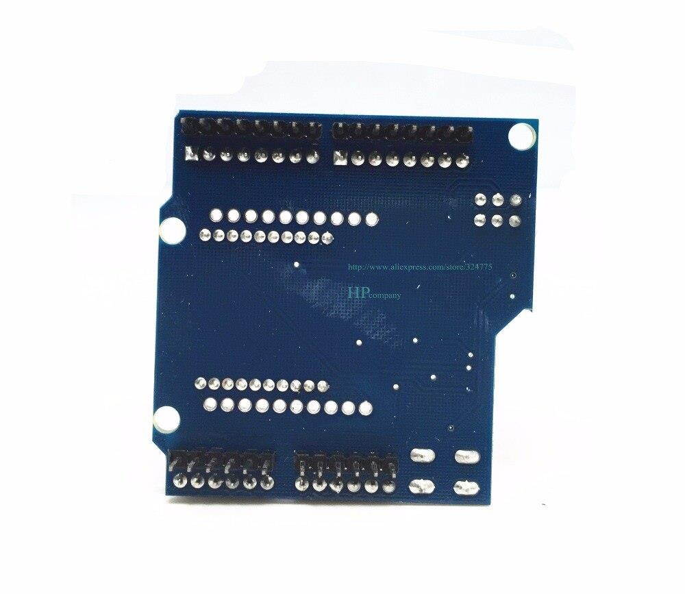 Xbee expansion board V03 Compatible Bluetooh Bee