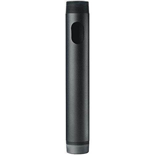 Omnimount NPT12 12 Inch NPT Pipe Extender