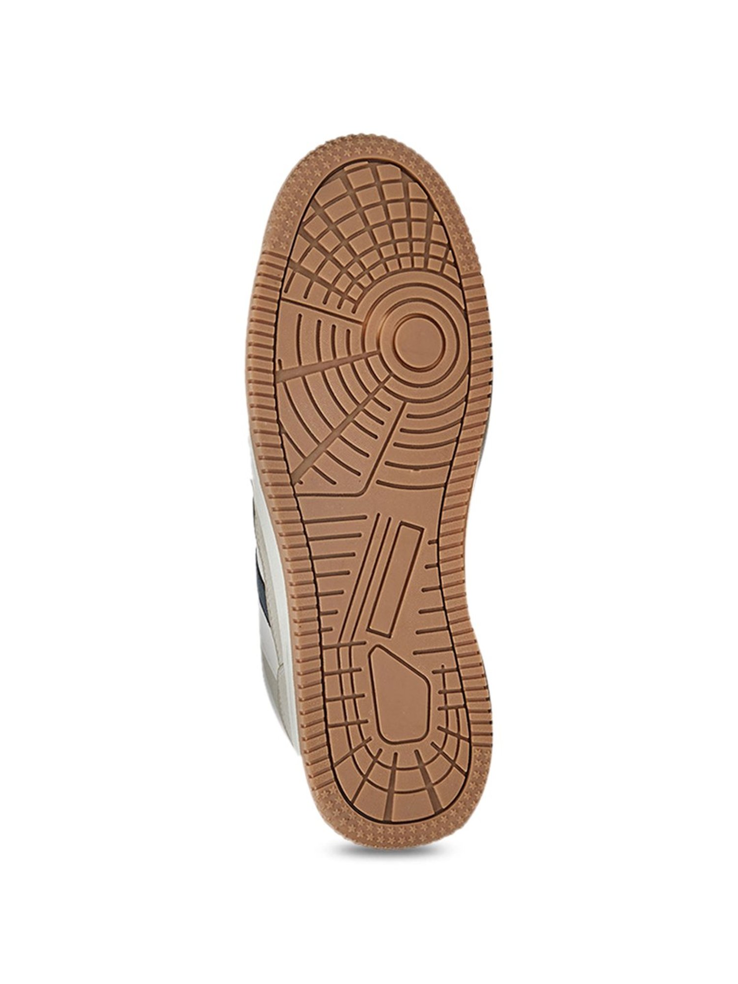 Asics Men's GEL-QUANTUM 360 VIII Blue Casual Sneakers