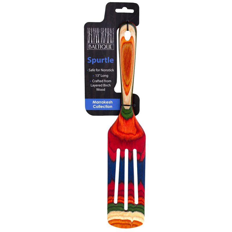 ZWILLING Pro Silicone Spatula