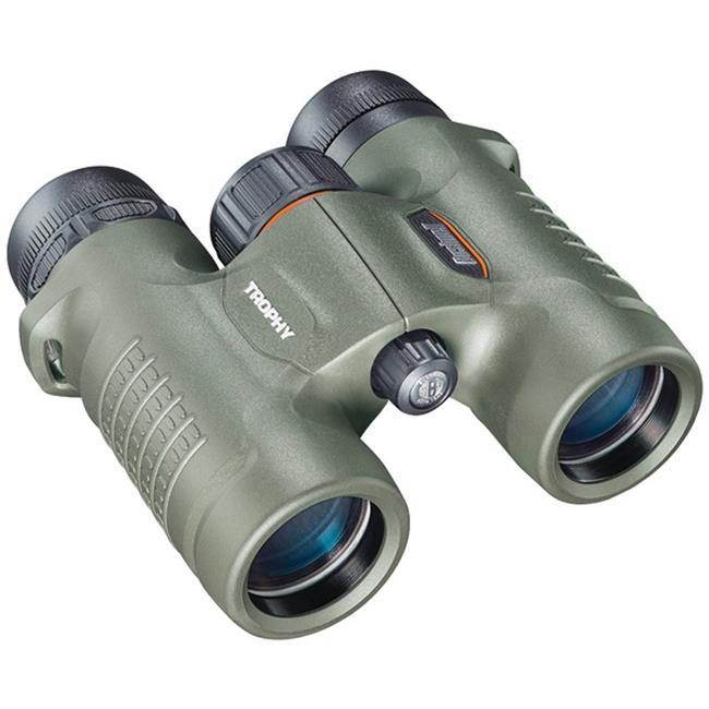 BUSHNELL 334208 Trophy 8 x 42mm Binoculars