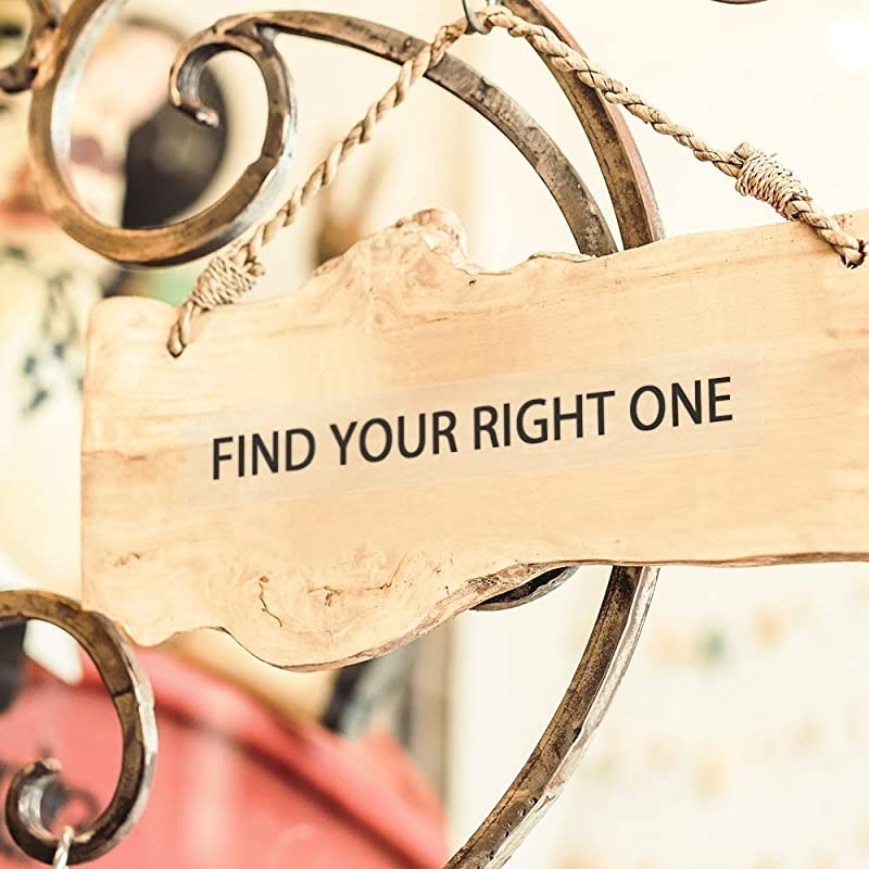 Compatible Tape Replacement for PTouch TZe151 TZ151 TZe151 TZ151 Black on Clear 24mm x 8m 094 Inch x 262 Feet Use for PTD600 PTP700 PTP900W Maker 3Pack