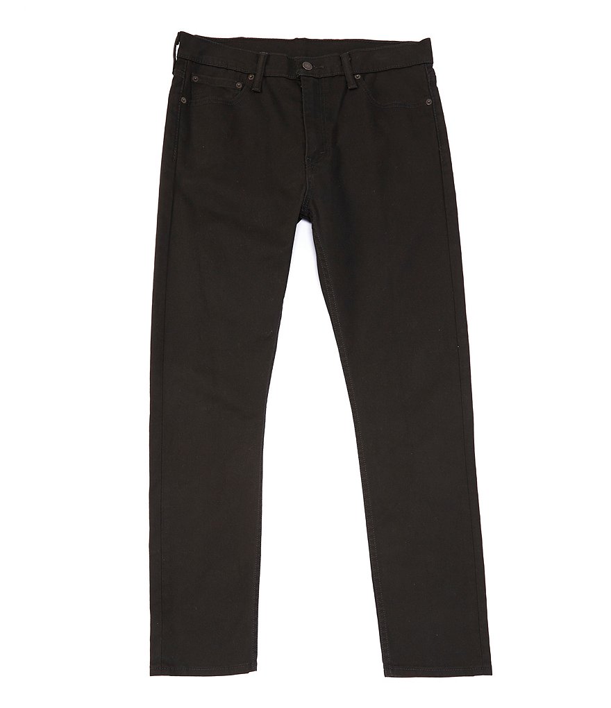 Buffalo David Bitton Skinny Max Jeans