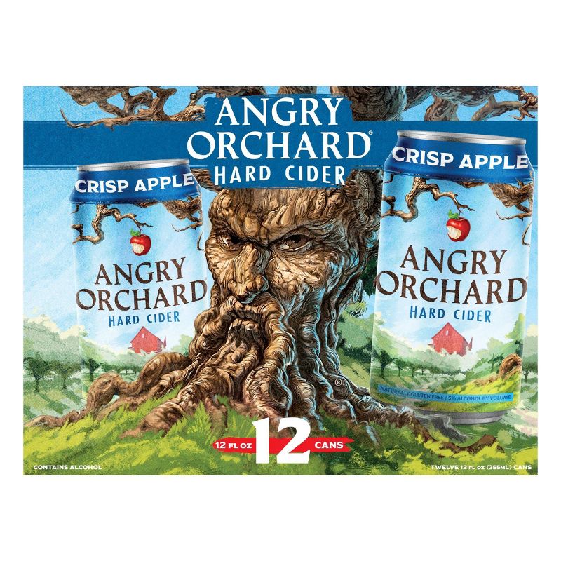 Austin Eastciders Rosé Dry Cider - 6pk/12 fl oz Cans