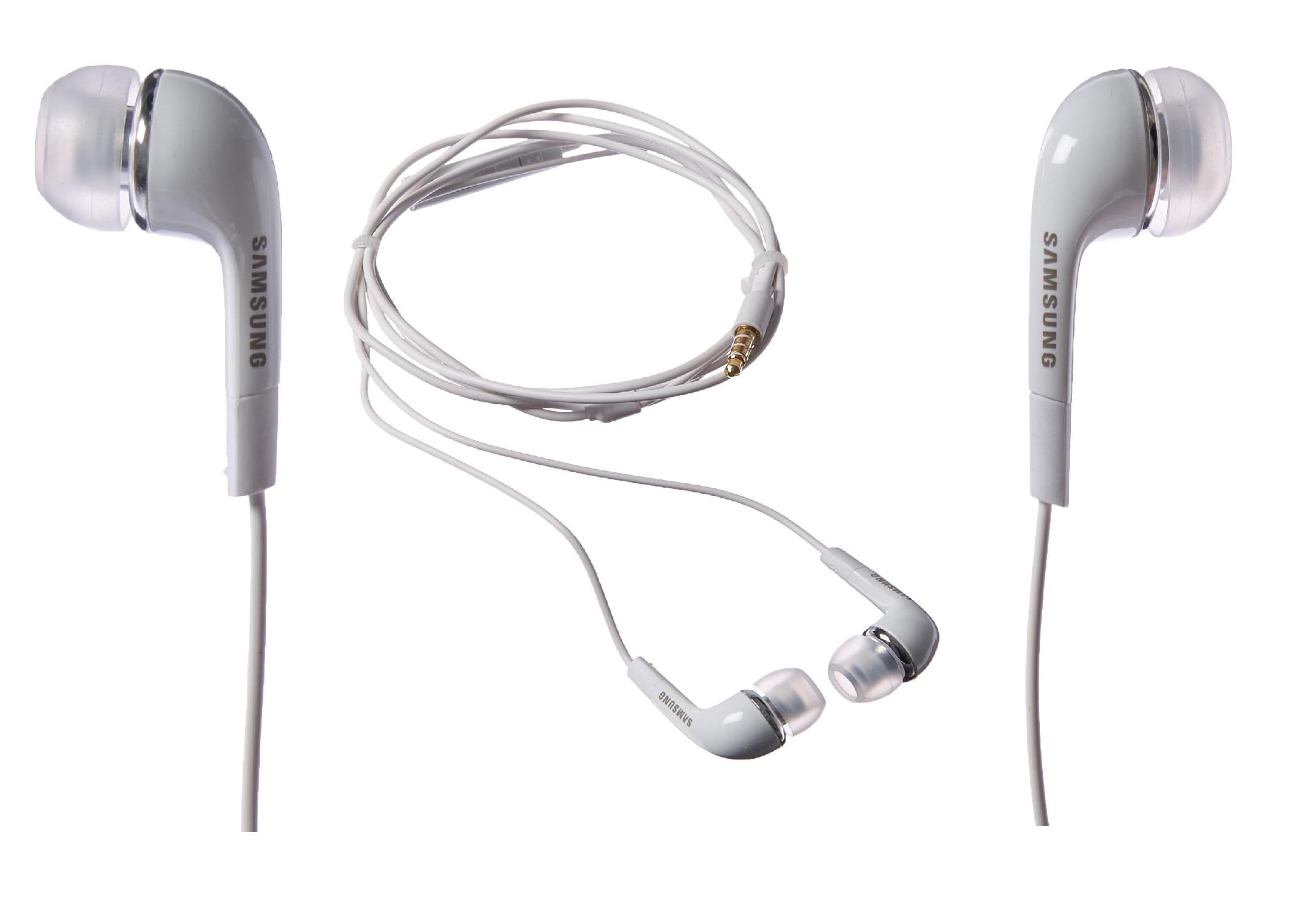 Staples 5mm Slim Jewel Cases 100/Pack 478455