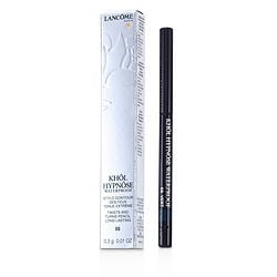 Brow Shaping Powdery Pencil (US Version) - # 02 Dark Blonde  --0.79g/0.027oz