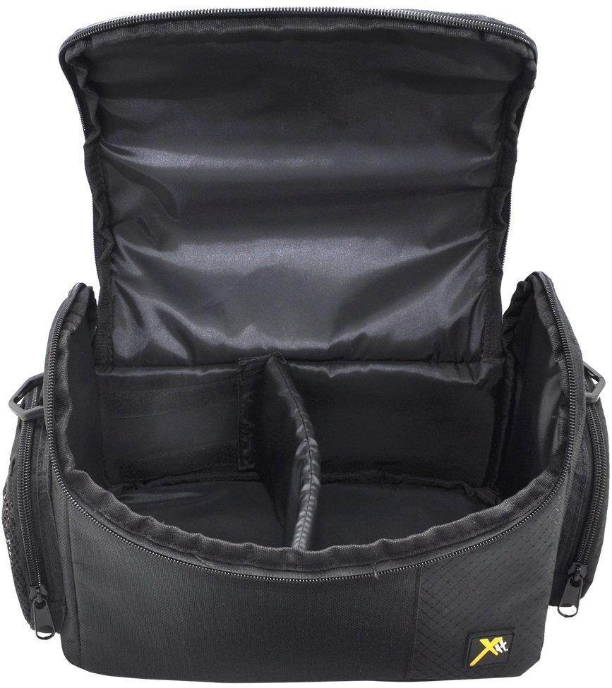 Z CAM E2-S6 Pro Super 35mm 6K Cinema Camera, W/Z CAM Interchangeable PL Lens Mnt