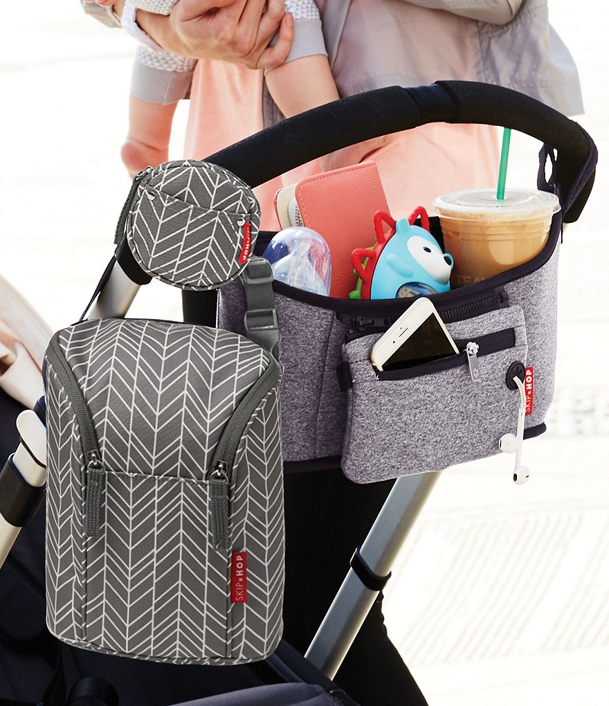 Petunia Pickle Bottom Meta Backpack - Dusted Desert