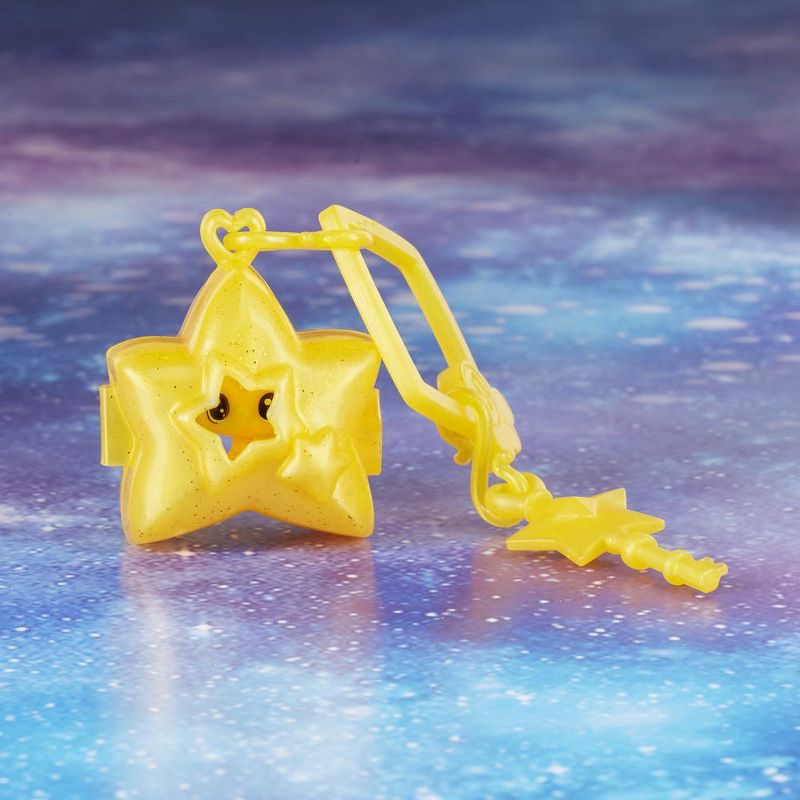 Littlest Pet Shop Cosmic Pounce Pack