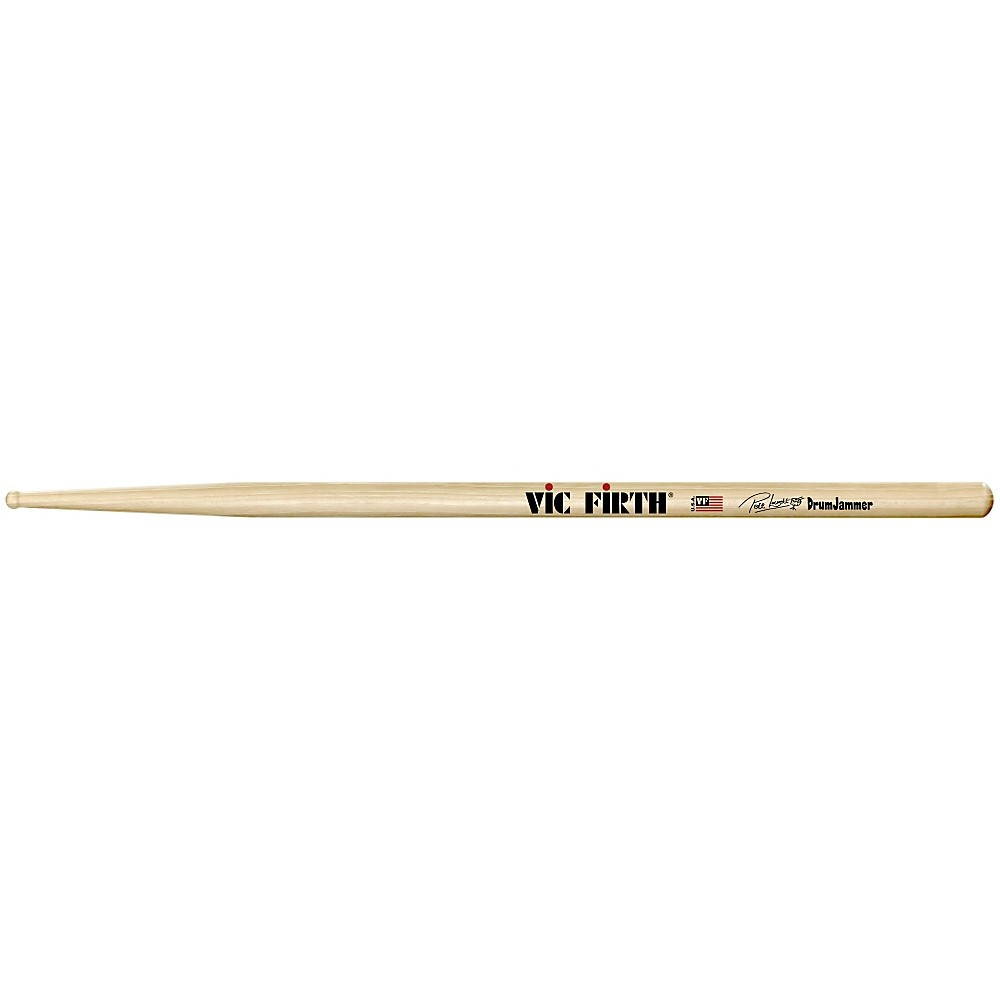 Vic Firth SLOC Pete Lockett Signature Series Drumsticks