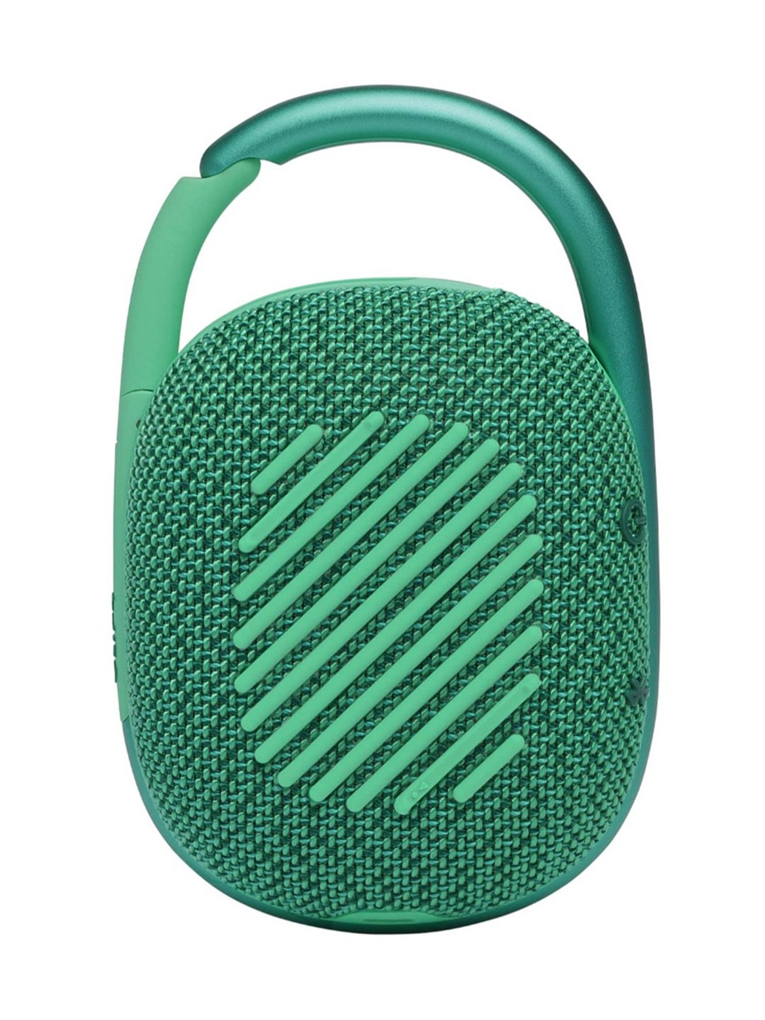 I Kall IK005 Bluetooth Tower Speaker (Brown)