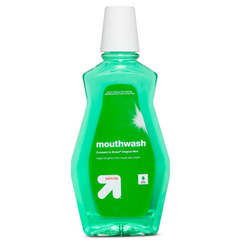 Zolli Pops Sugar Free Lollipops Candy - 16oz