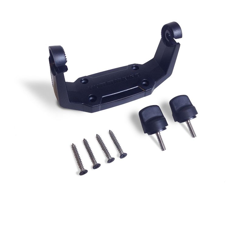 Minn Kota MKRUS2-9 Lowrance/Eagle Cable