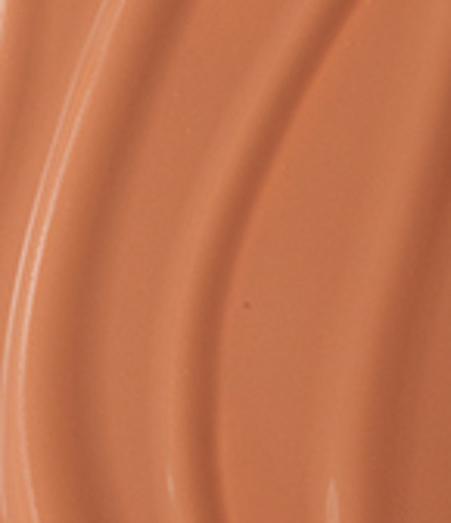 MAC Studio Radiance Face and Body Radiant Sheer Foundation