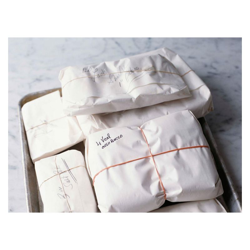 Thermos 10oz FUNtainer Food Jar with Spoon - Navy