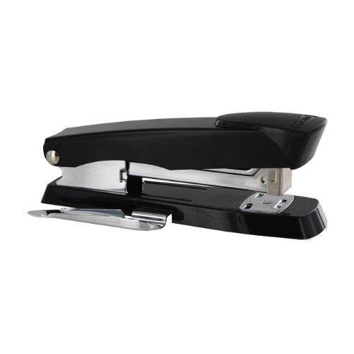 Paperpro-Bostitch Premium Stapler w/Remover 30 Shts/105 Cap. 2"x5"x2" BK B8RC2G