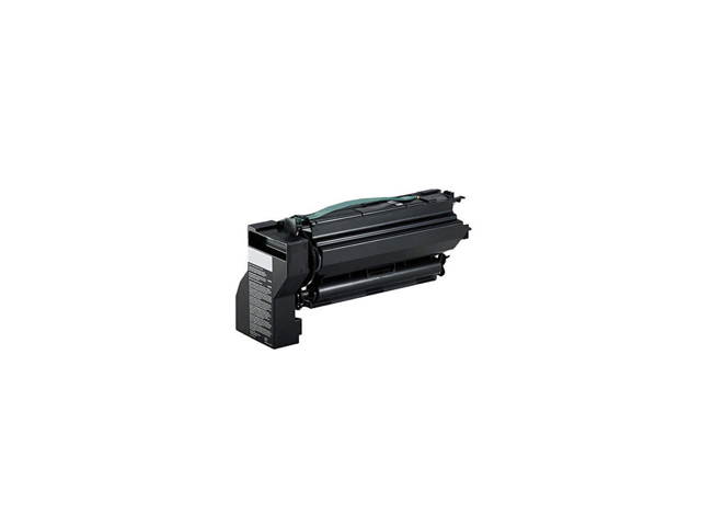 OWS&reg; Remanufacture 1Set 15G042K 15G042C 15G042M 15G042Y EXHY Laser Toner Cartridge for Lexmark Made in USA C762