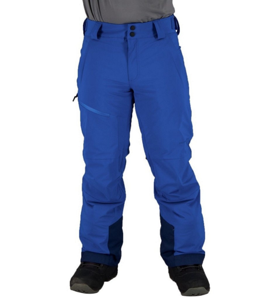 Obermeyer Force HydroBlock&reg; Pro Snow/Ski Pants