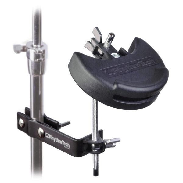 Rhythm Tech RT3400 Moon Block
