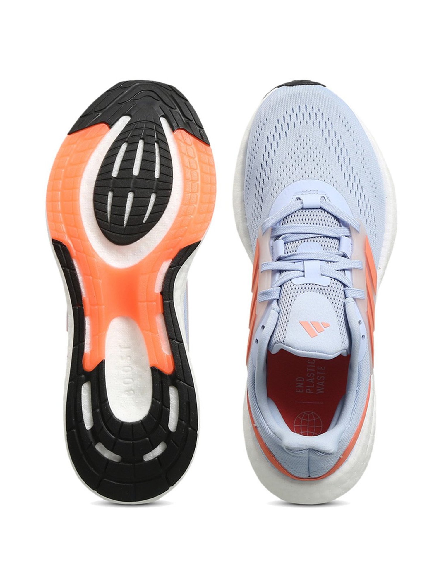 Asics Women's GEL-EXCITE 10 Black Running Shoes