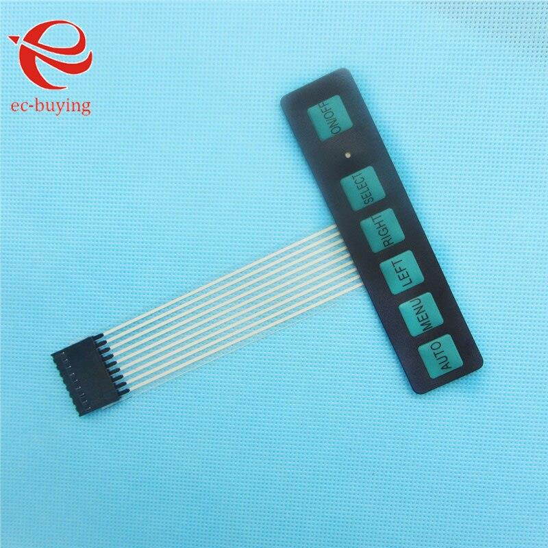 MagicBridge | Connects Apple Magic Trackpad 2 to Apple Wireless Keyboard - Trackpad and Keyboard not Included