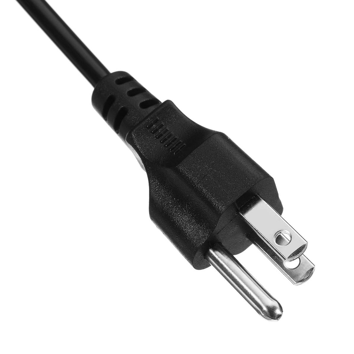 Osram 73740 - LED9.5BR30 TWLFY Osram Lightify LED Light System