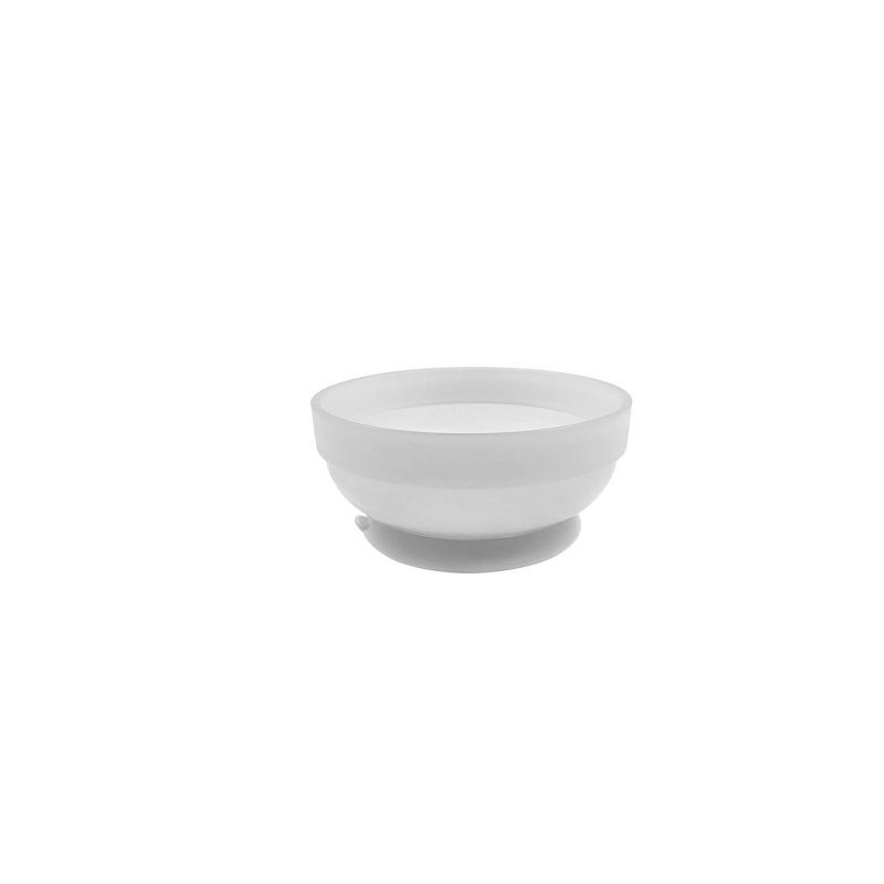 Suction Bowls - 3pk – Cloud Island™ Green/Gray/Yellow