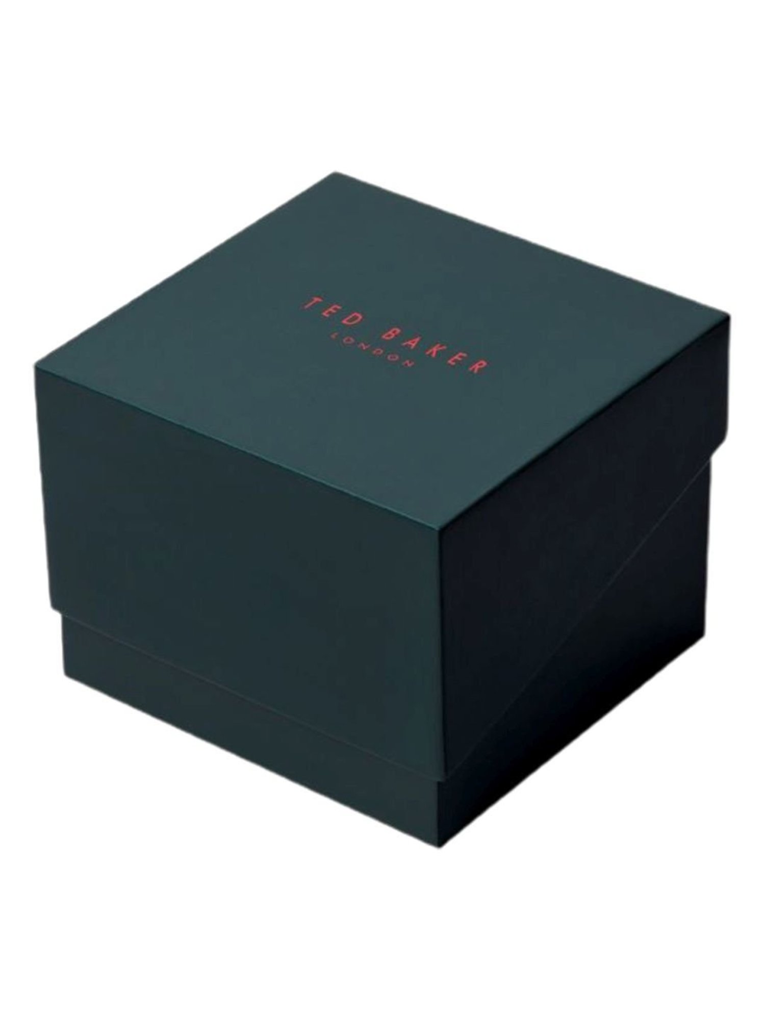 Ted Baker BKPMRS206 Chronograph Watch for Men