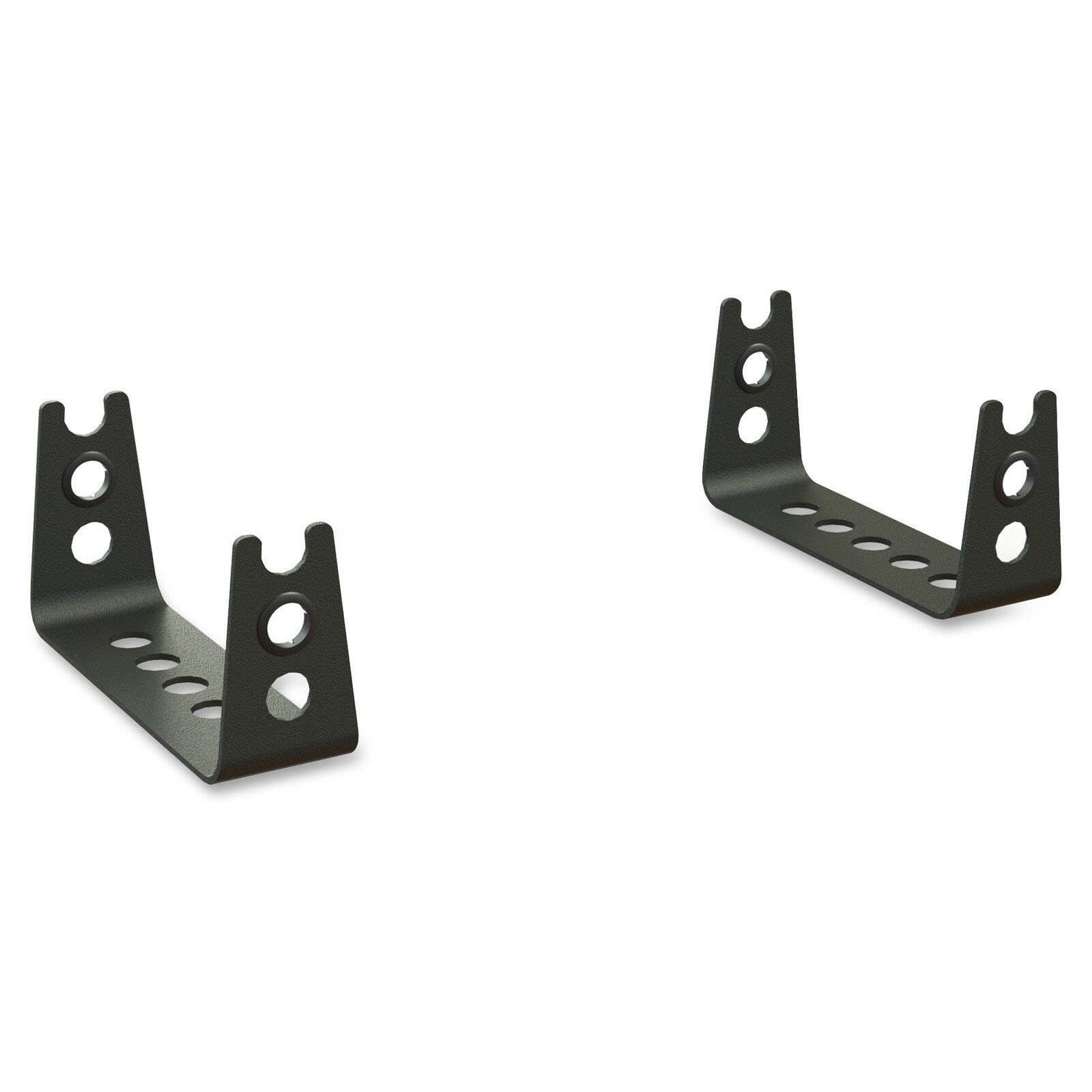 Allsop Metal Art Monitor Stand Risers - ASP31480